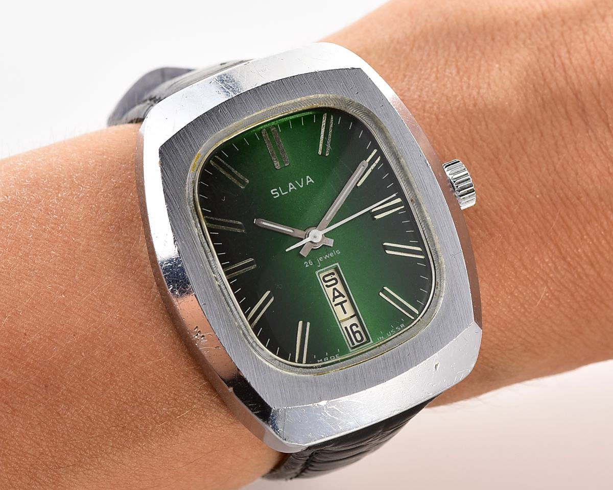 Slava-15686_KOM_9760