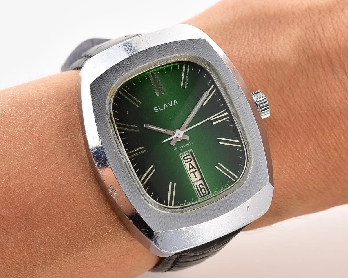 Slava-15686_KOM_9760