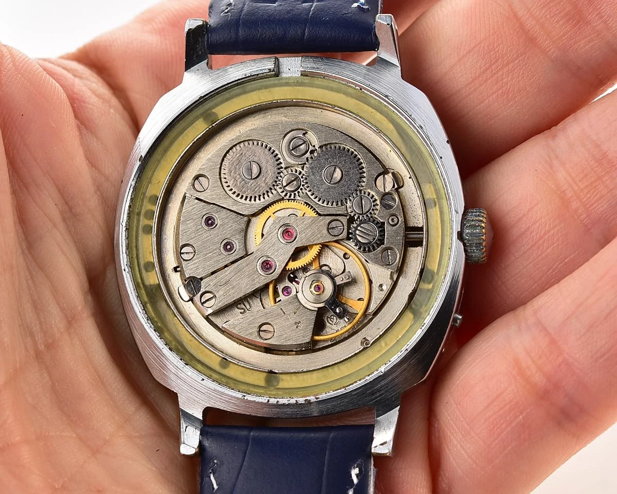 Slava-15829_KOM_7906