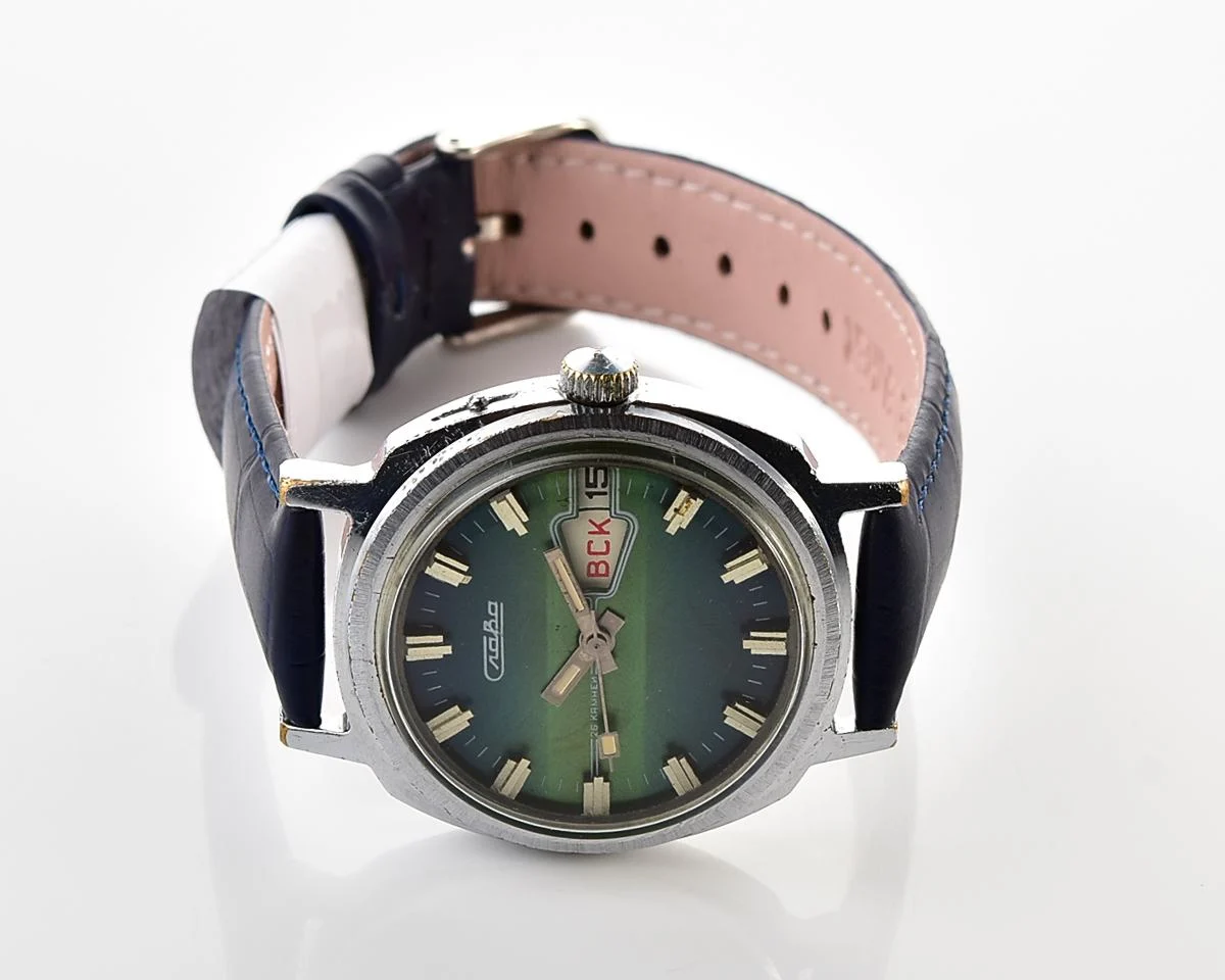 Slava-15829_KOM_7927