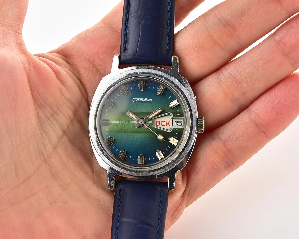 Slava-15829_KOM_7929