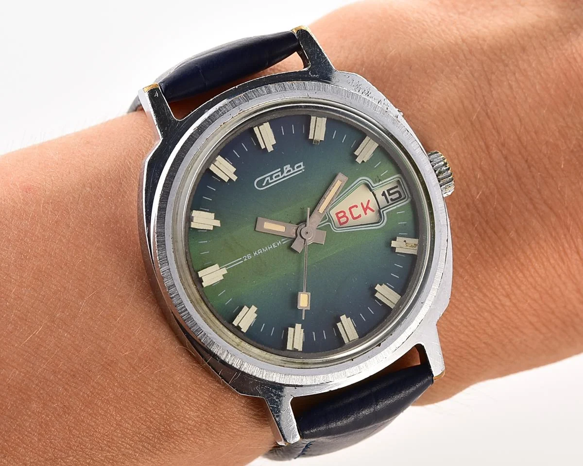 Slava-15829_KOM_7930