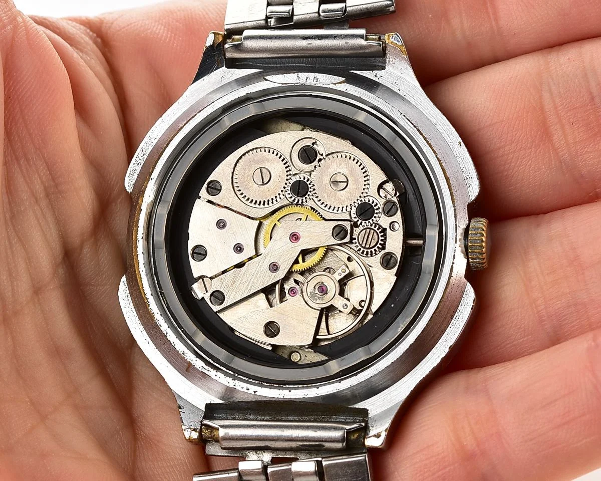 Slava-16644_KOM_8945