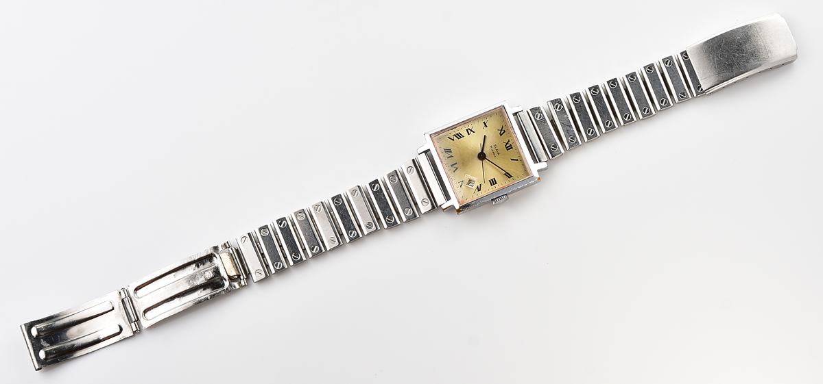 Slava-16647_KOM_8644