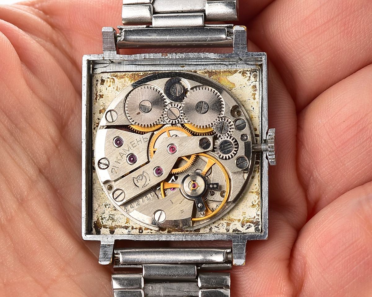 Slava-16647_KOM_8651