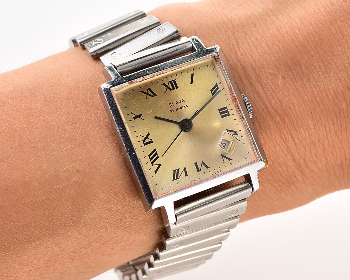 Slava-16647_KOM_8666