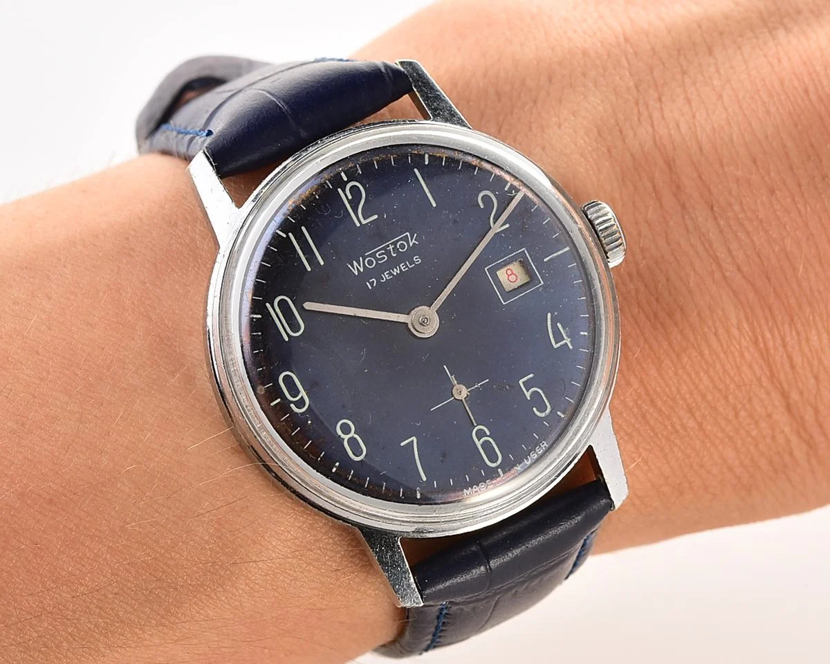 Wostok-14732_KOM_6871