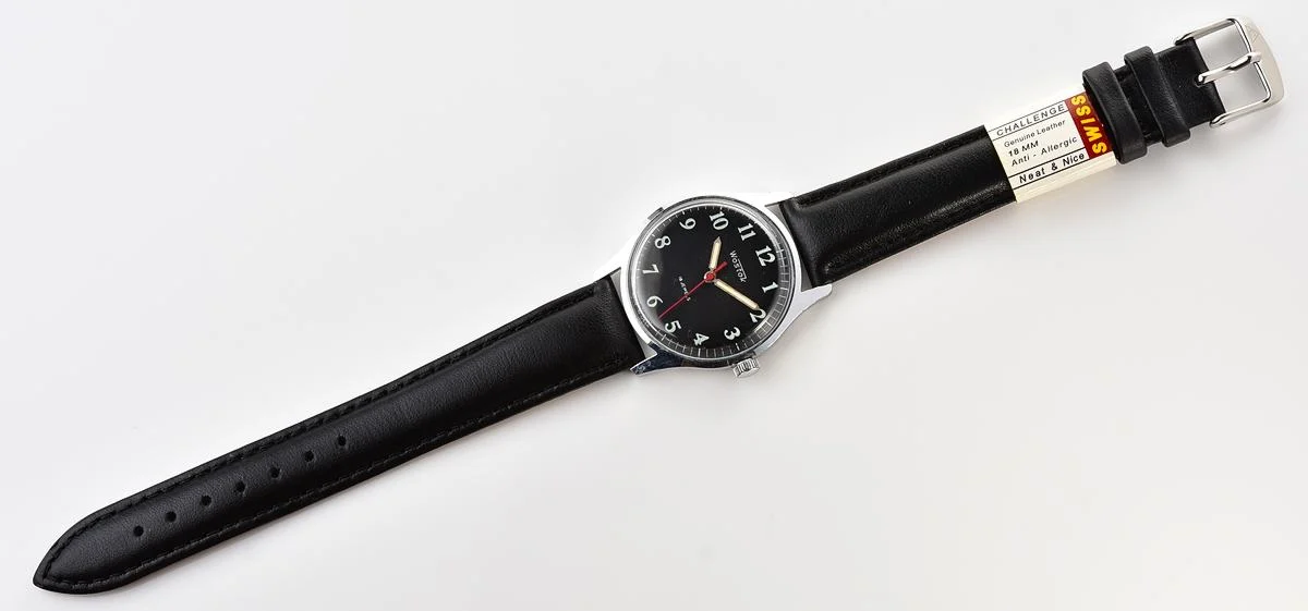 Wostok-14748_KOM_6828
