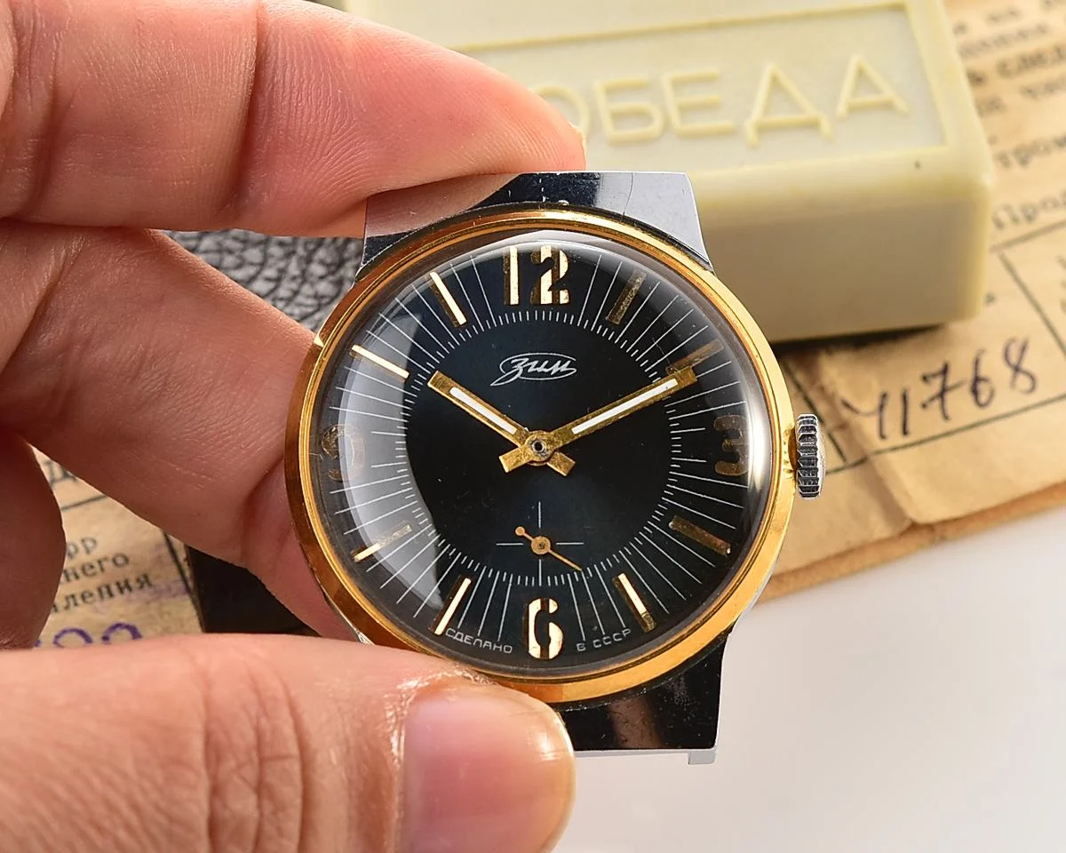 Zim-16742_KOM_7662