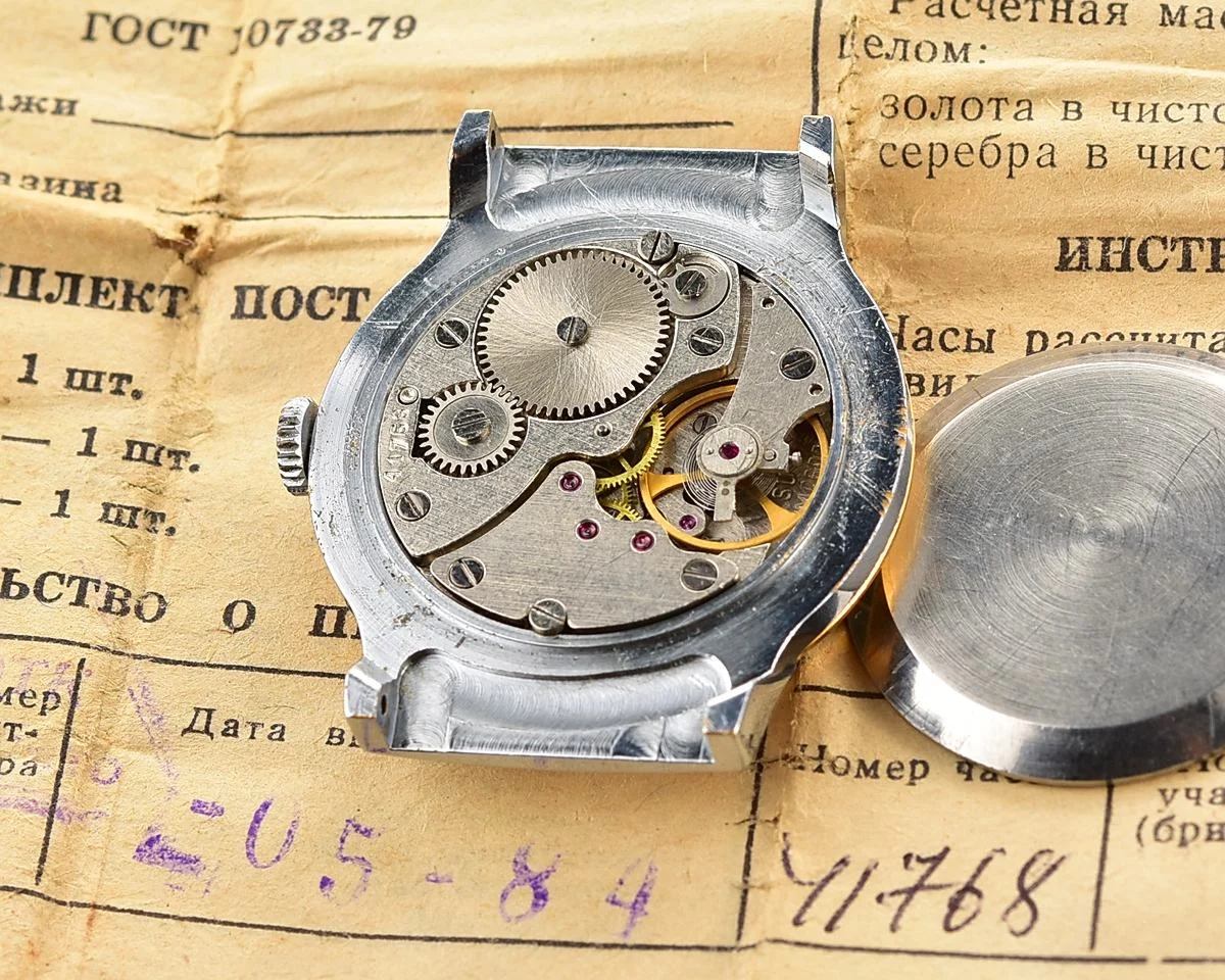 Zim-16742_KOM_7676