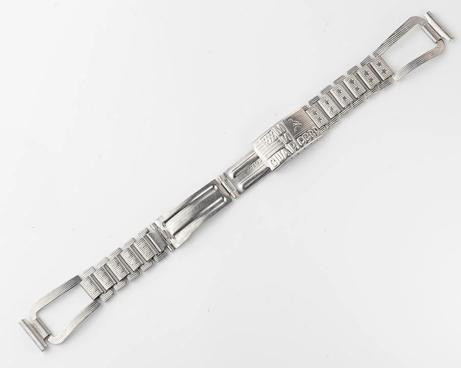 watch bracelet USA CCCP friendship 15780-SCS_9246
