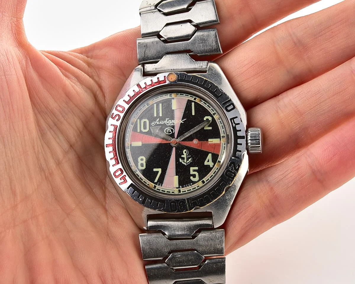 Amfibij-14995_KOM_4767