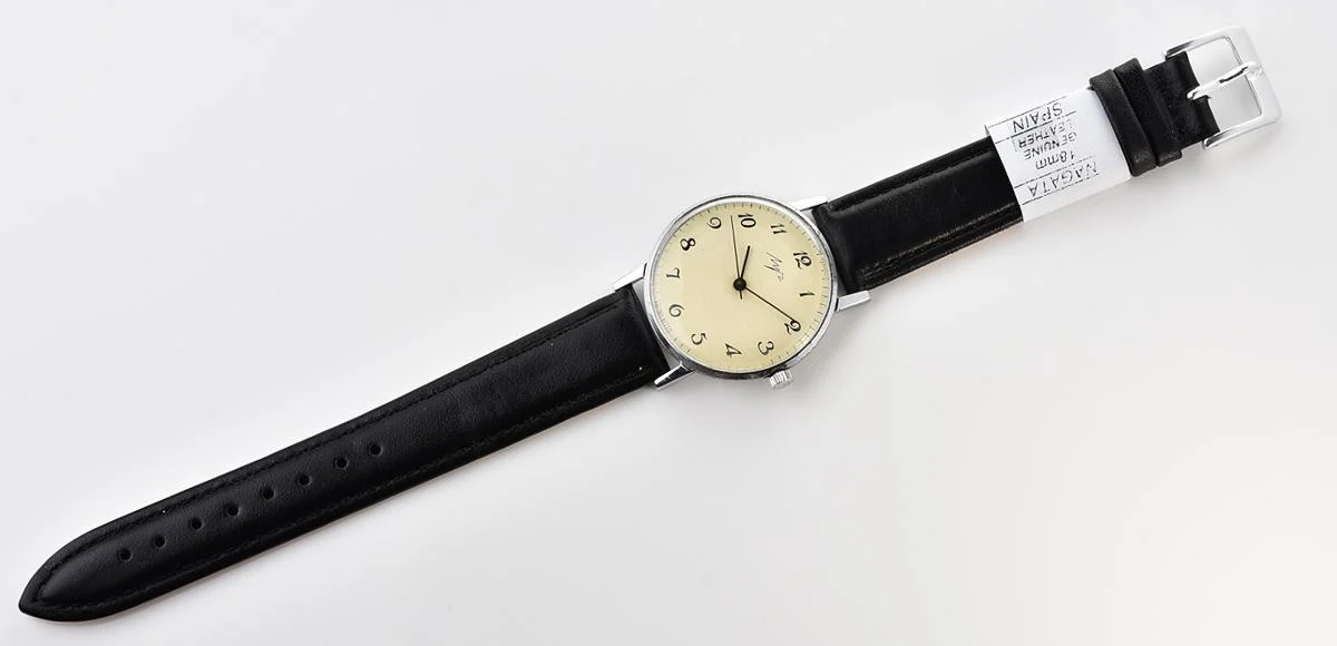 Luch-16936_KOM_2249