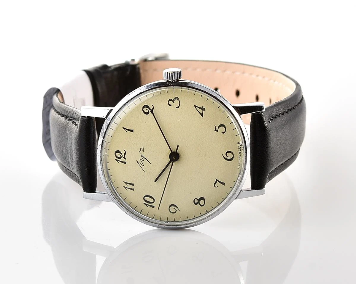 Luch-16936_KOM_2259