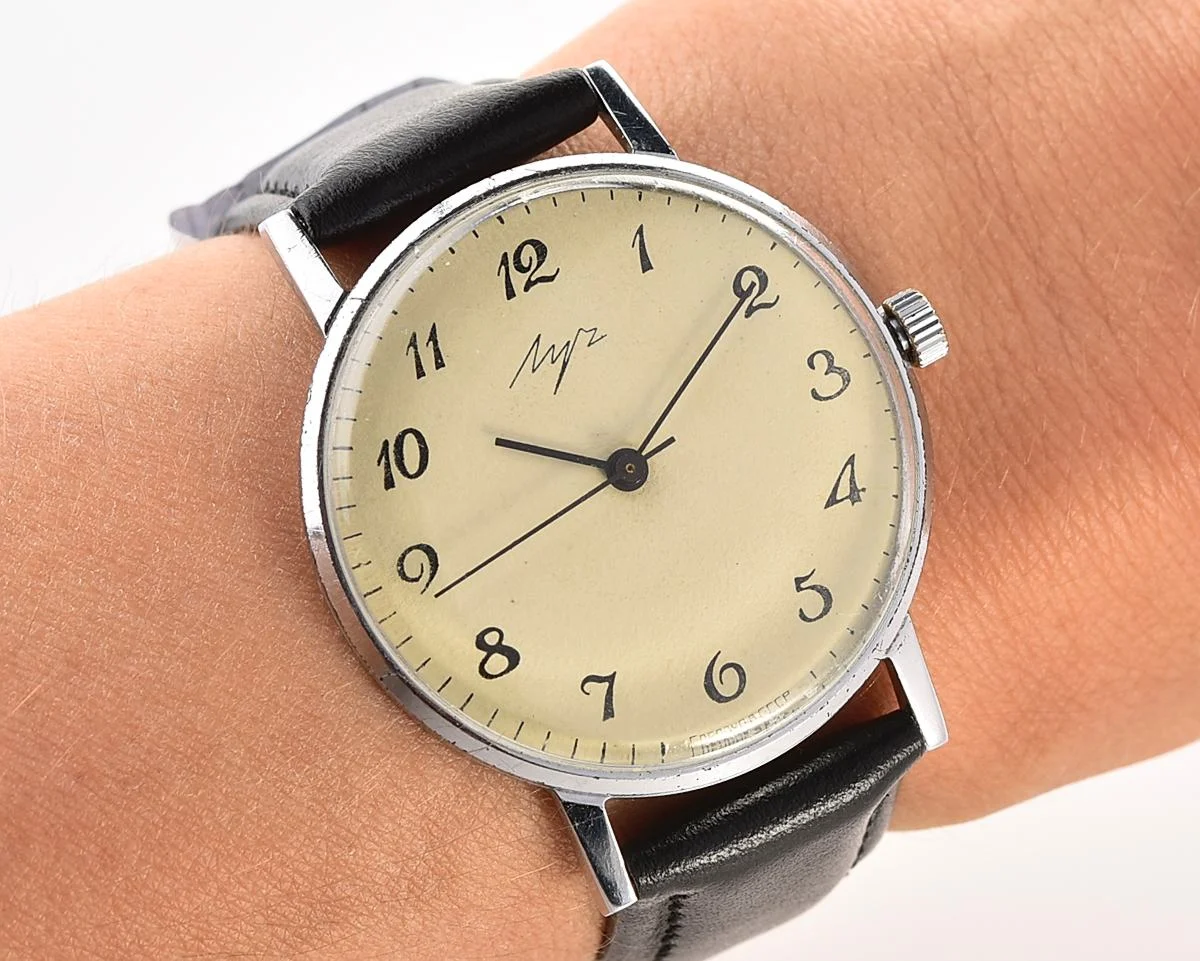Luch-16936_KOM_2265