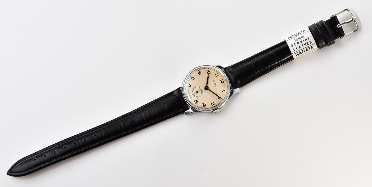 Pobeda-15615_KOM_3742