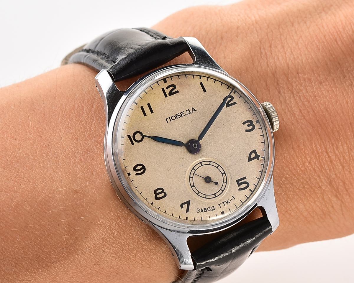 Pobeda-15615_KOM_3760