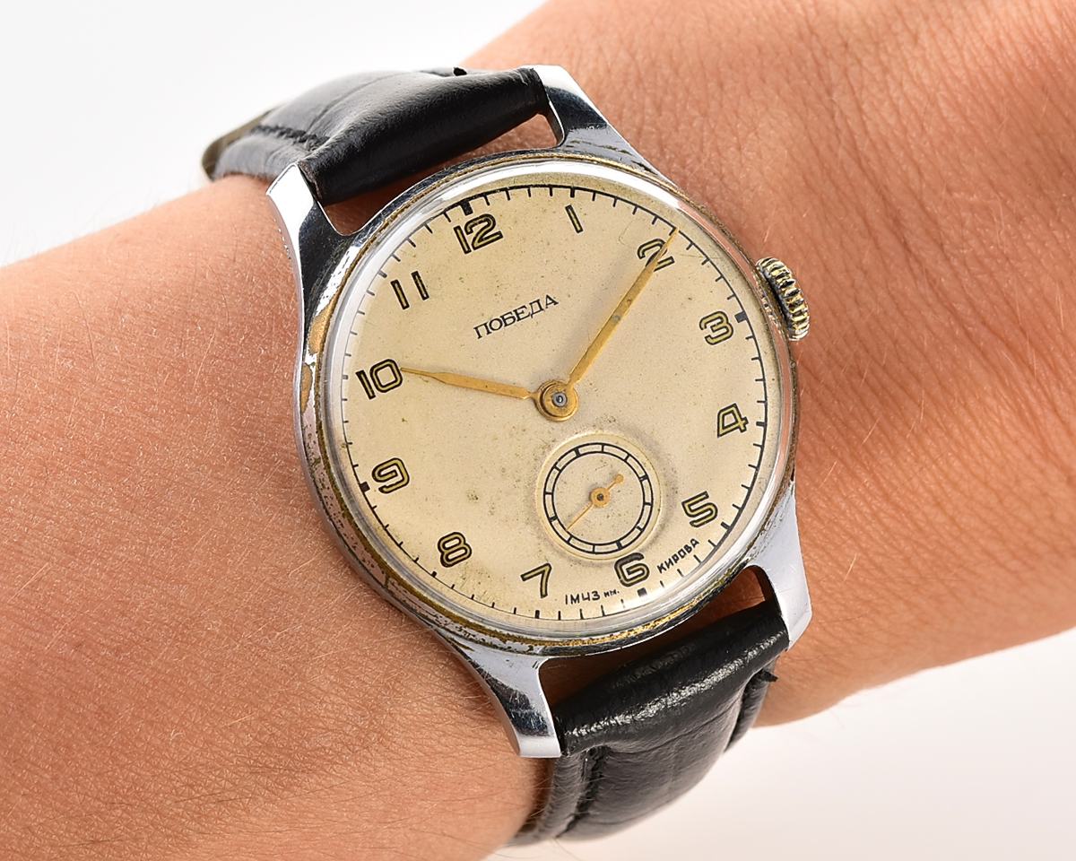 Pobeda-15746_KOM_2308