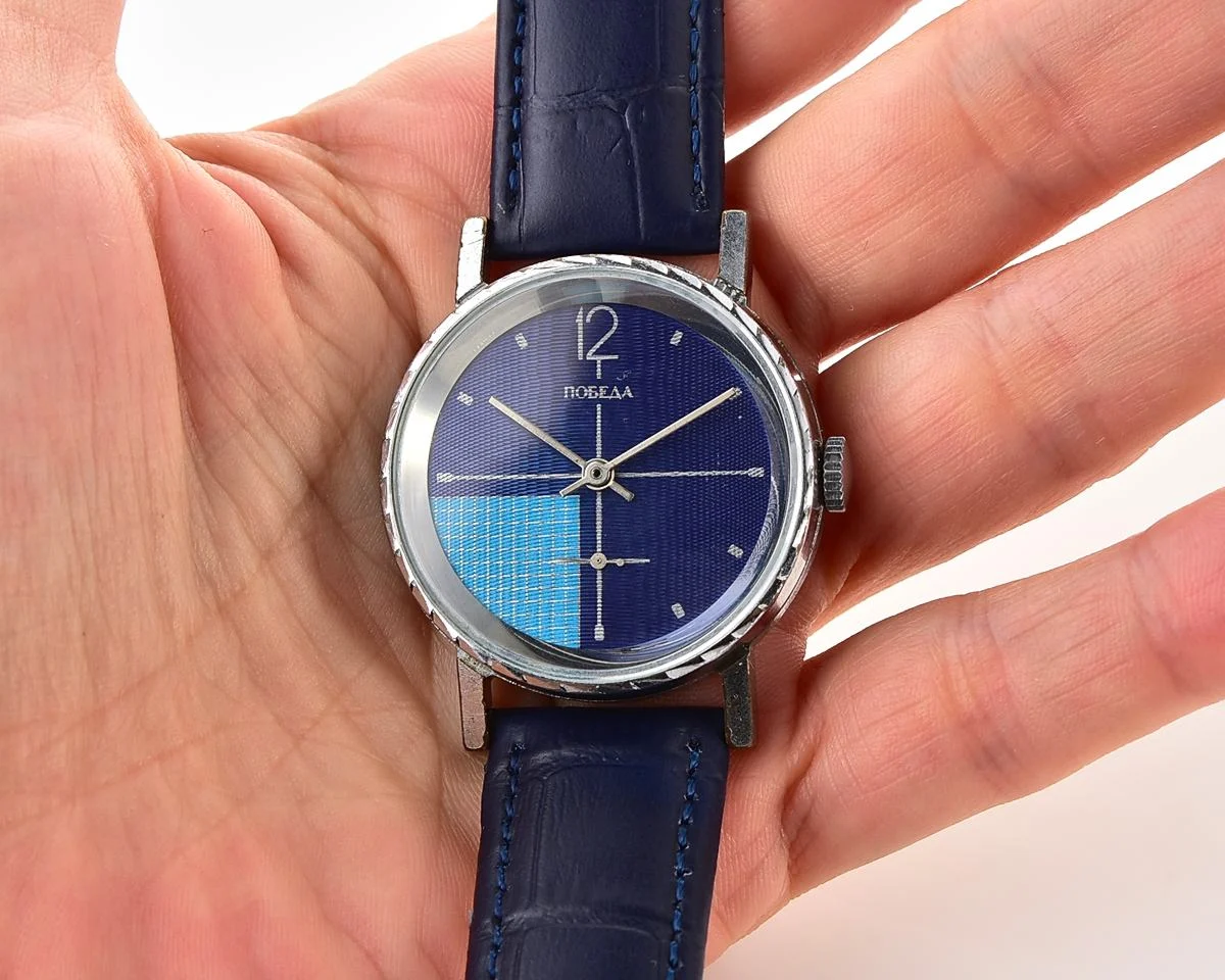 Pobeda-16690_KOM_2632