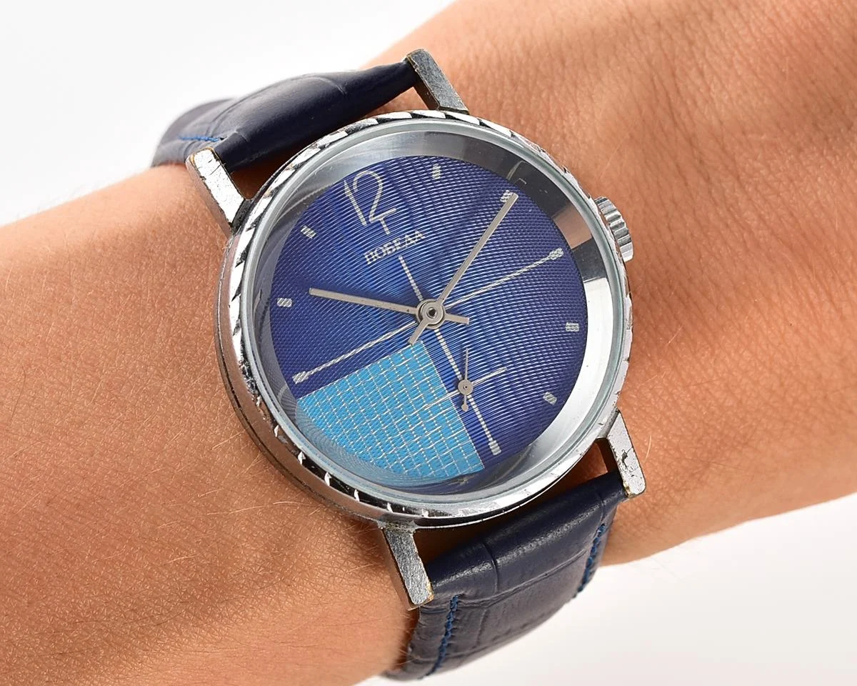 Pobeda-16690_KOM_2634