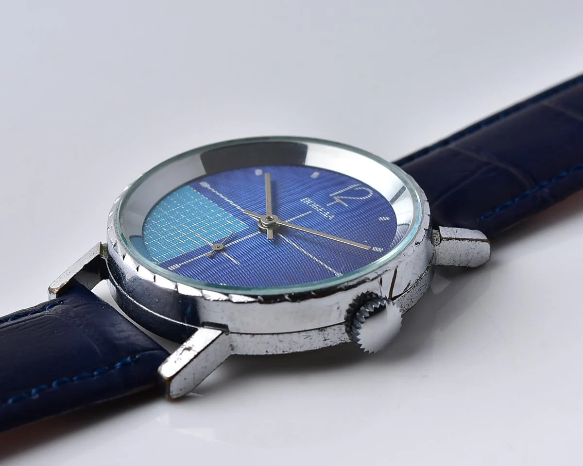 Pobeda-16690_KOM_2896