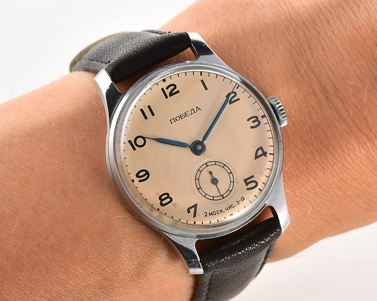 Pobeda-16888_KOM_3819