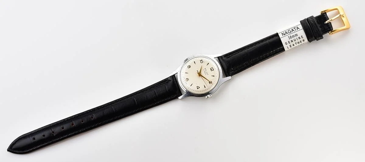 Poljot-16938_KOM_1531