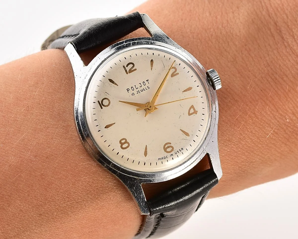 Poljot-16938_KOM_1565
