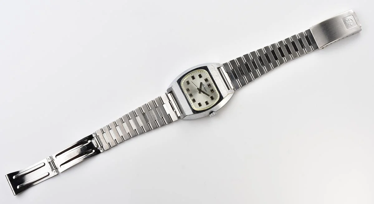 Raketa-14848_KOM_3621
