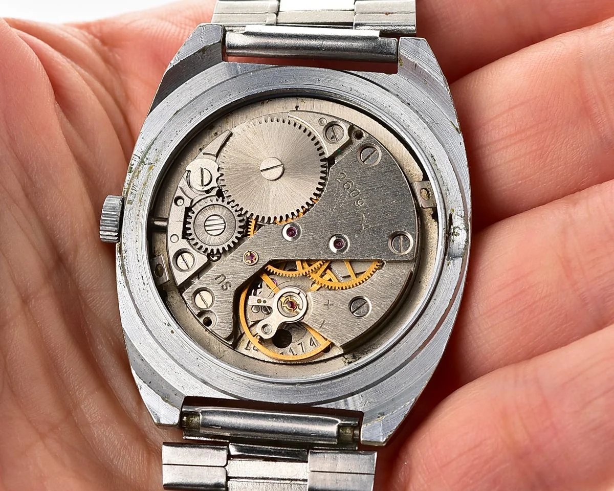 Raketa-14848_KOM_3636