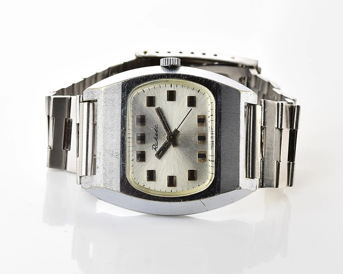 Raketa-14848_KOM_3656