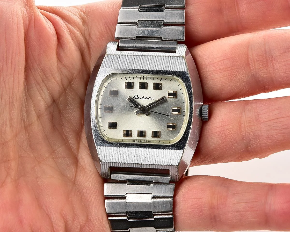 Raketa-14848_KOM_3662