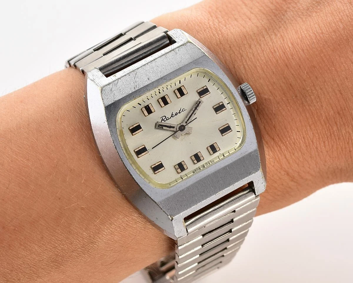 Raketa-14848_KOM_3665
