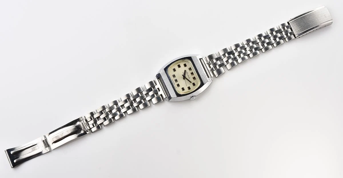 Raketa-15291_KOM_2394