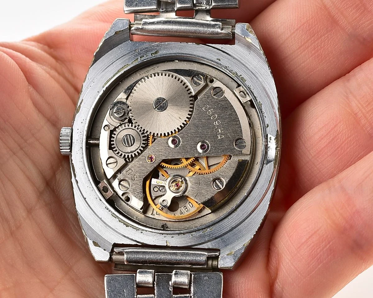 Raketa-15291_KOM_2401
