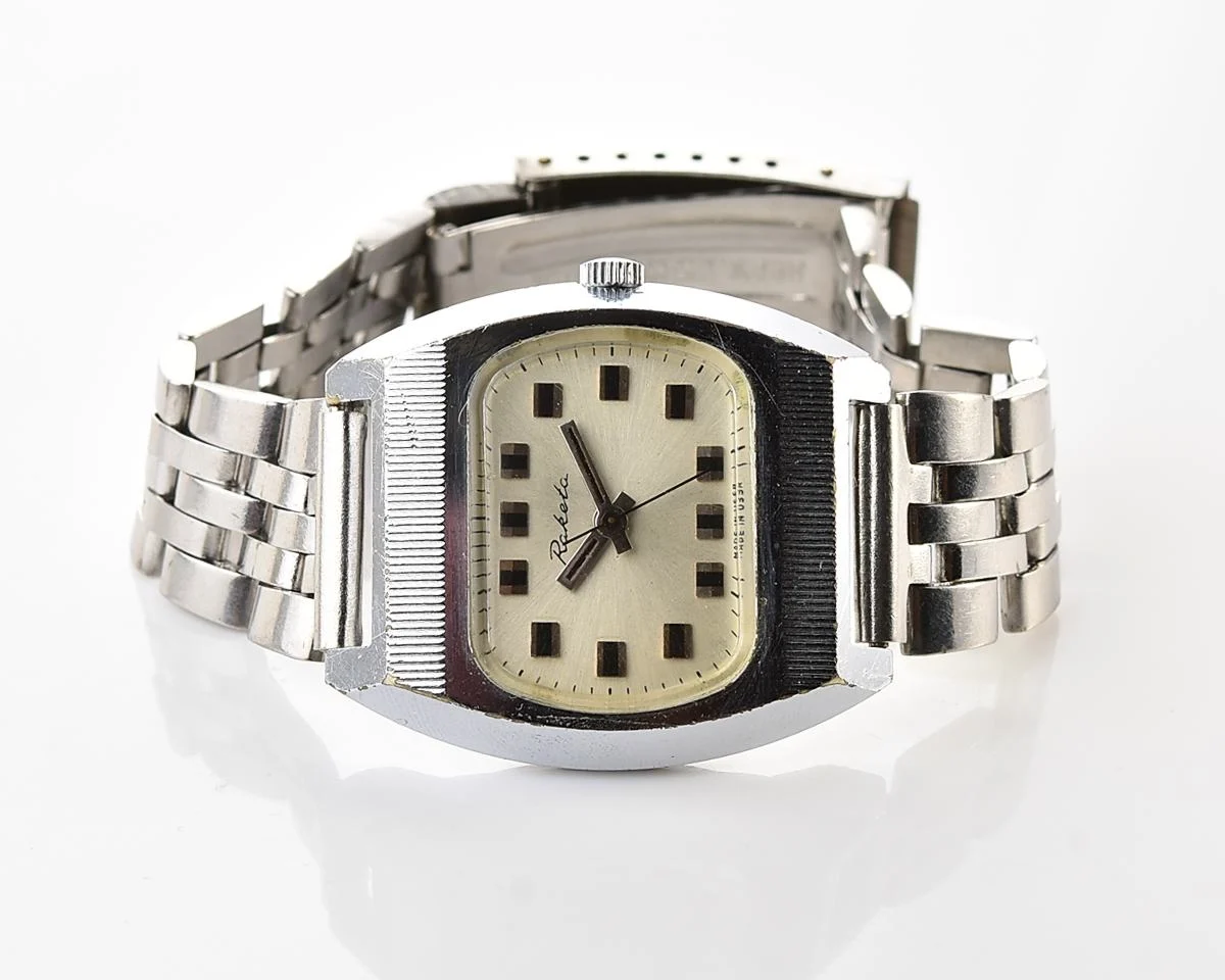Raketa-15291_KOM_2413