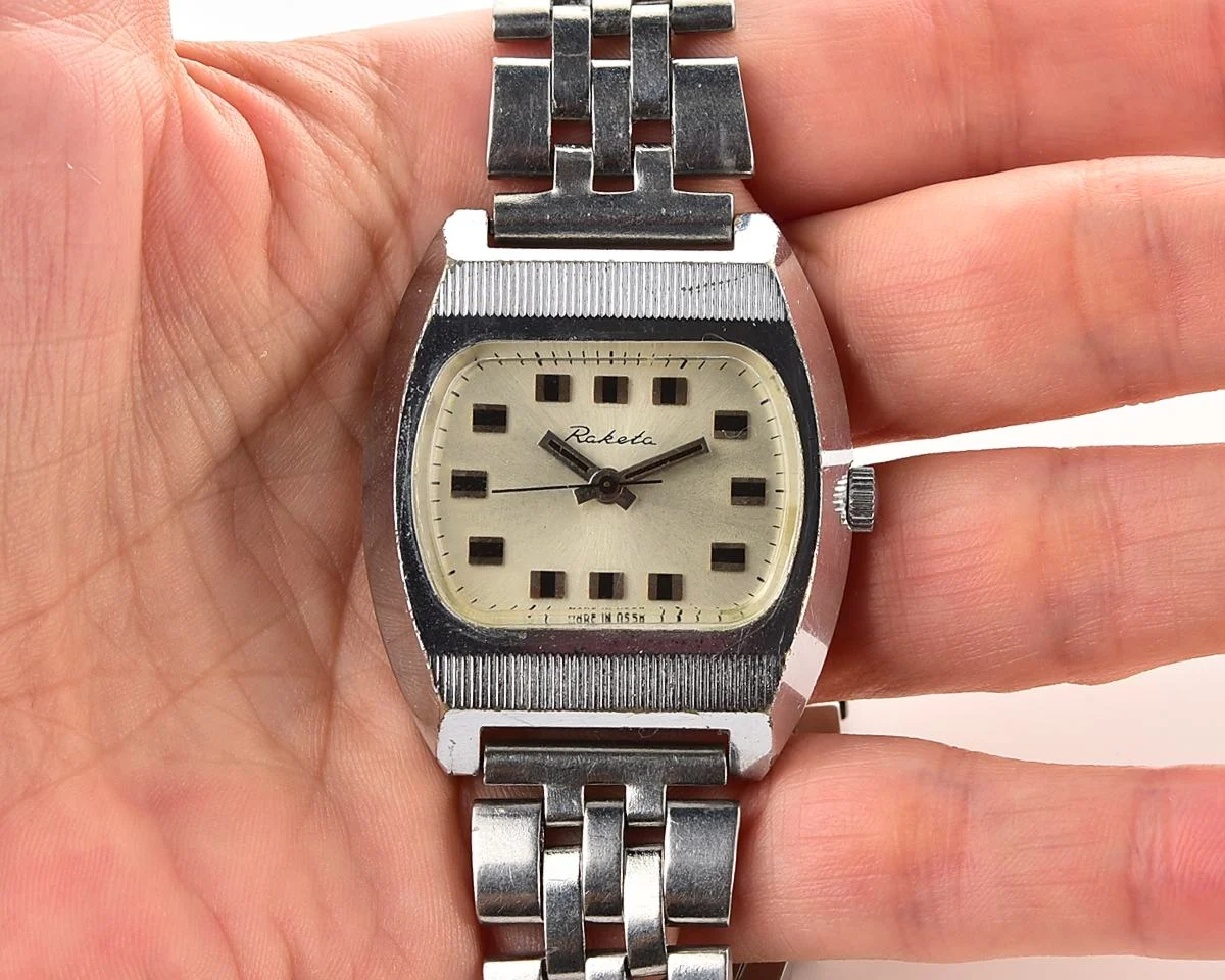 Raketa-15291_KOM_2416