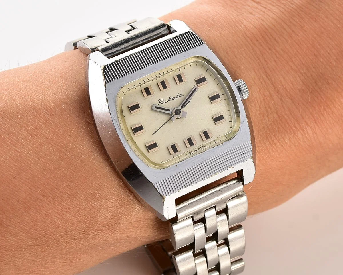 Raketa-15291_KOM_2419