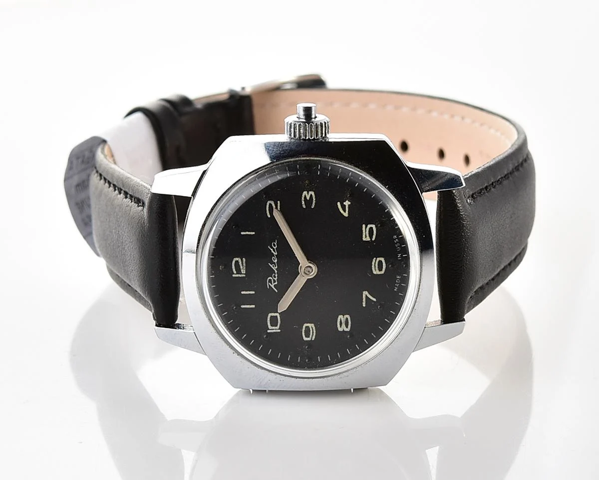 Raketa-15818_KOM_4132