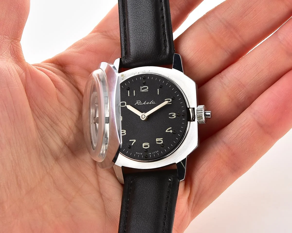Raketa-15818_KOM_4143