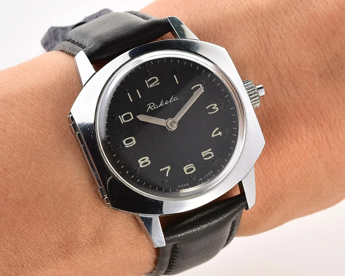 Raketa-15818_KOM_4145