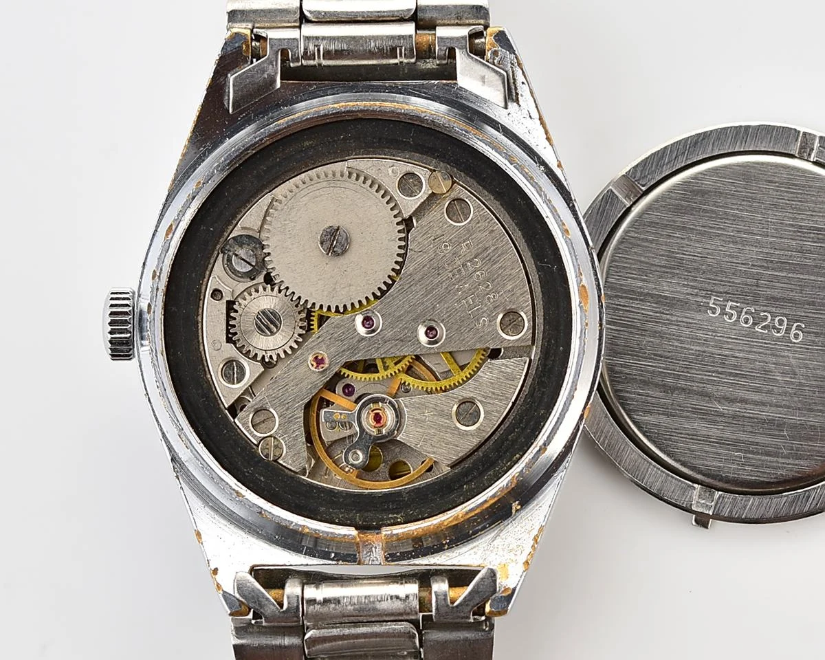 Raketa-15837_KOM_1853