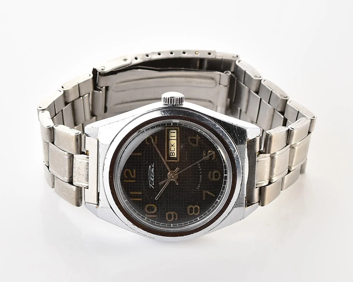 Raketa-15837_KOM_1887
