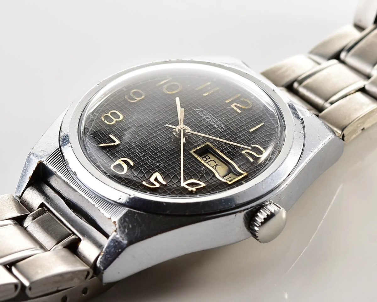 Raketa-15837_KOM_1895