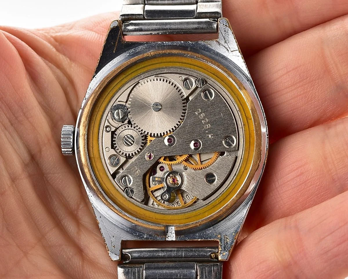 Raketa-15955_KOM_4789