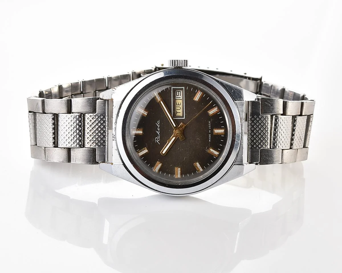 Raketa-15955_KOM_4799
