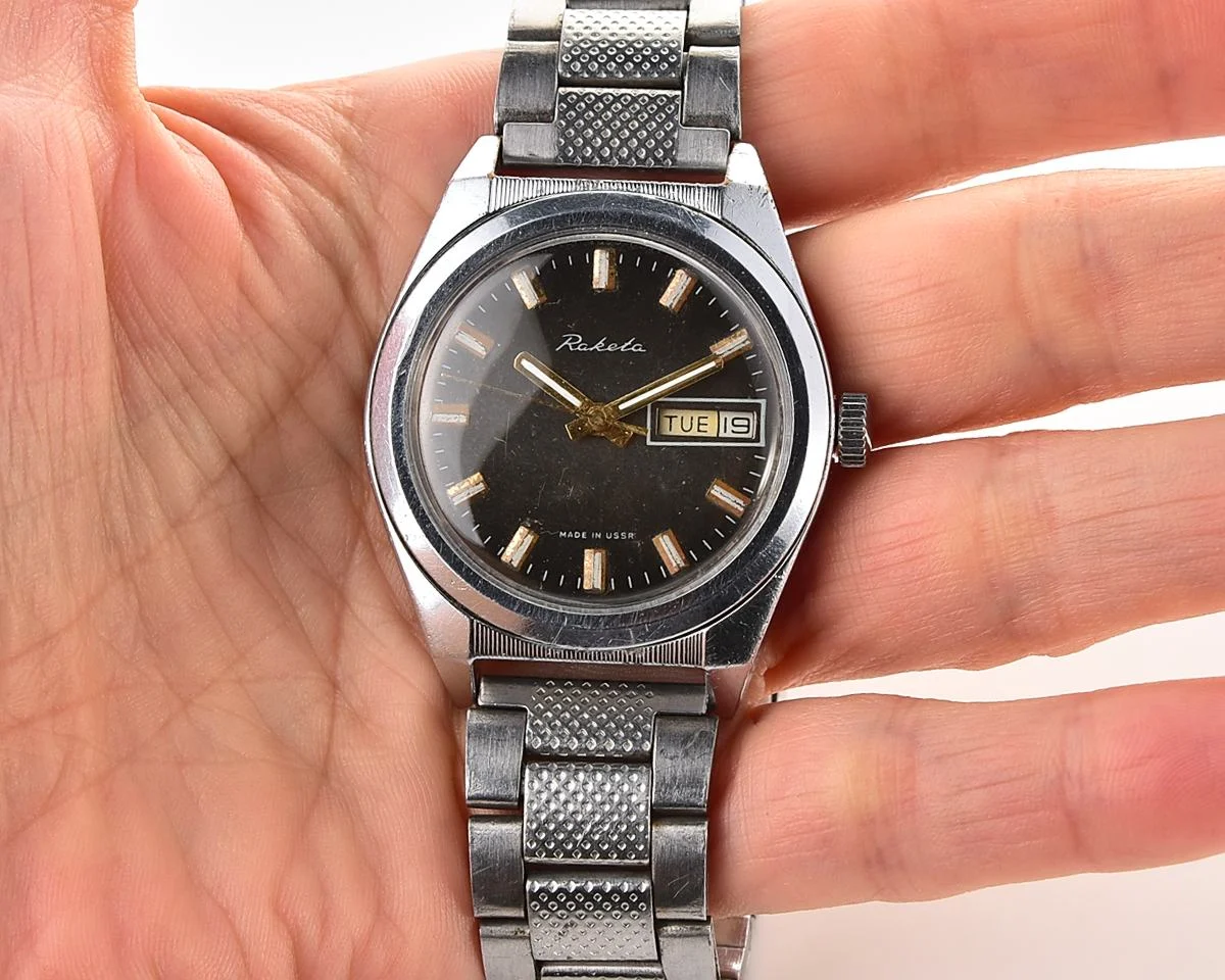 Raketa-15955_KOM_4805