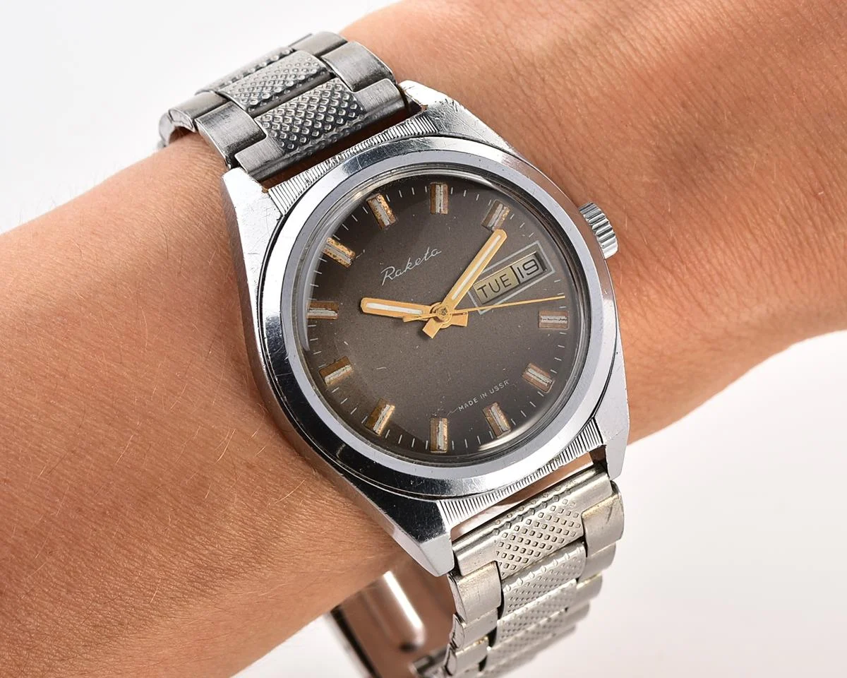 Raketa-15955_KOM_4808
