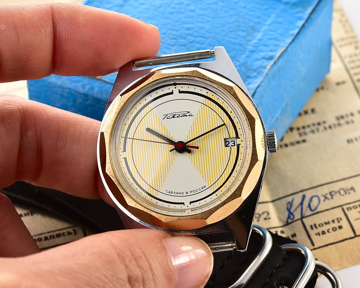 Raketa-16210_KOM_1381