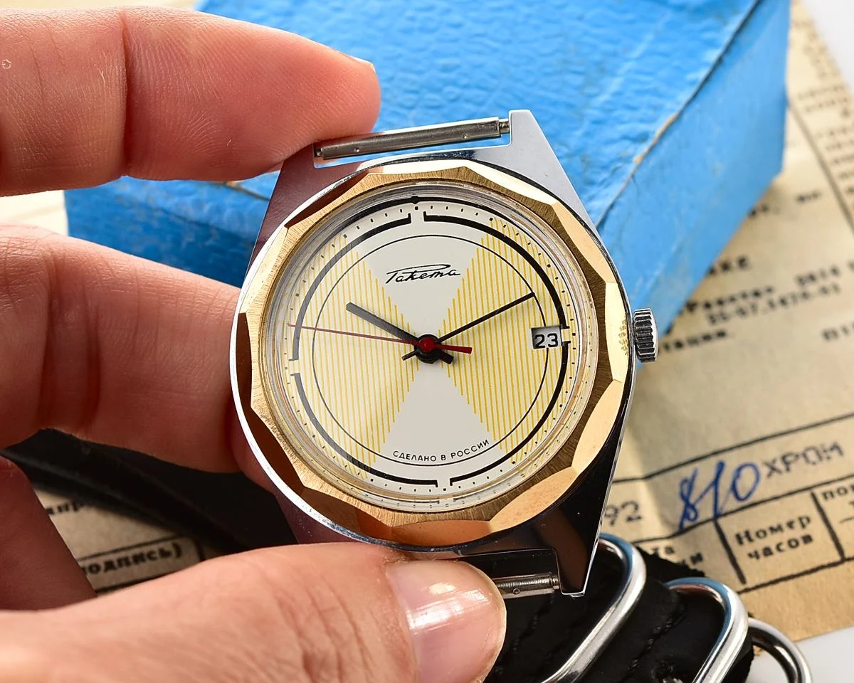 Raketa-16210_KOM_1381